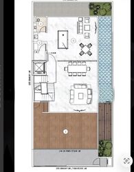 Opera Estate (D15), Semi-Detached #572692431